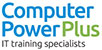 Computer Power Plus (CPP)